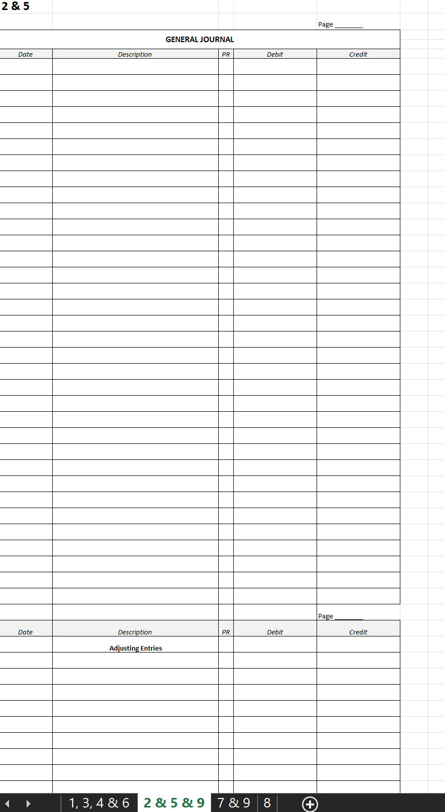 on December 1, 2019 and had the following transactions during December: Part