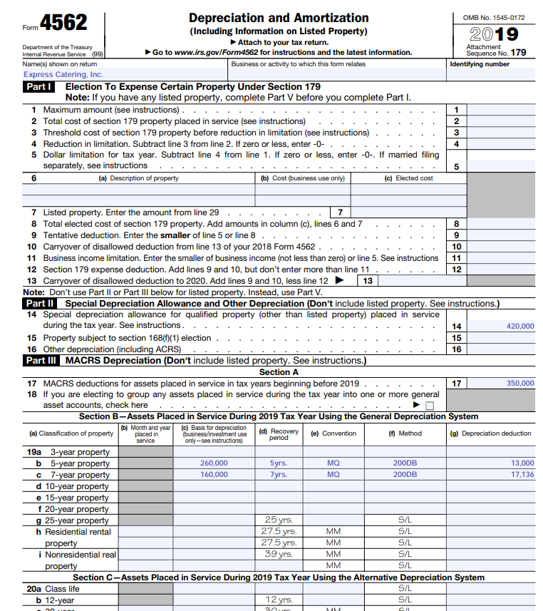 RIGHT. Page 2 Form 8949 (2019) Attachment Sequence No. 12A Name(s) shown