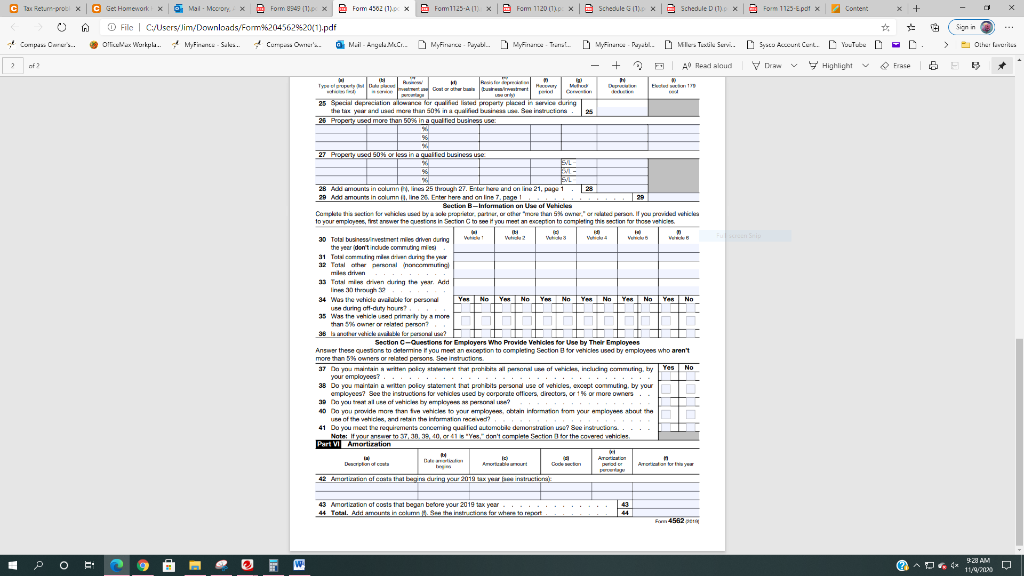 on return. Name and SSN or taxpayer identification no. not required if