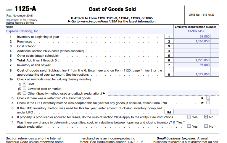 shown on other side Social security number or taxpayer identification number Express