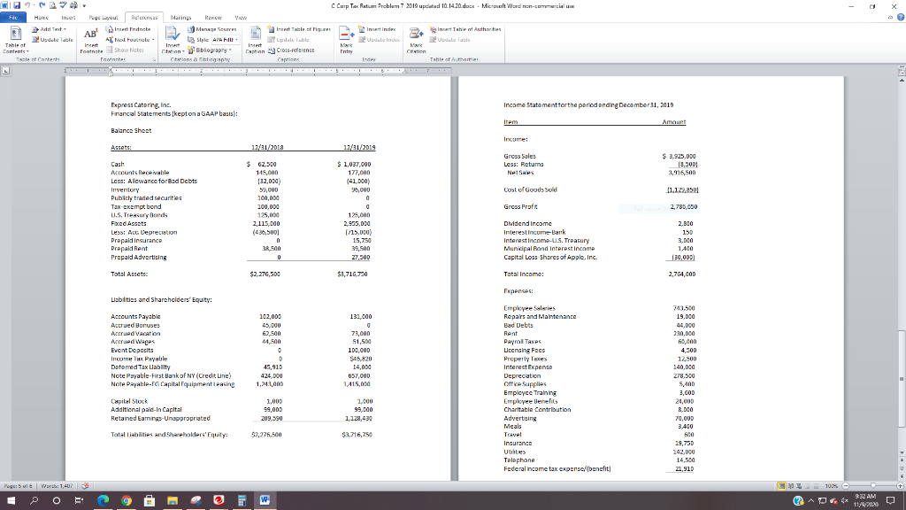 broker. A substitute statement will have the same information as Form 1099-B.