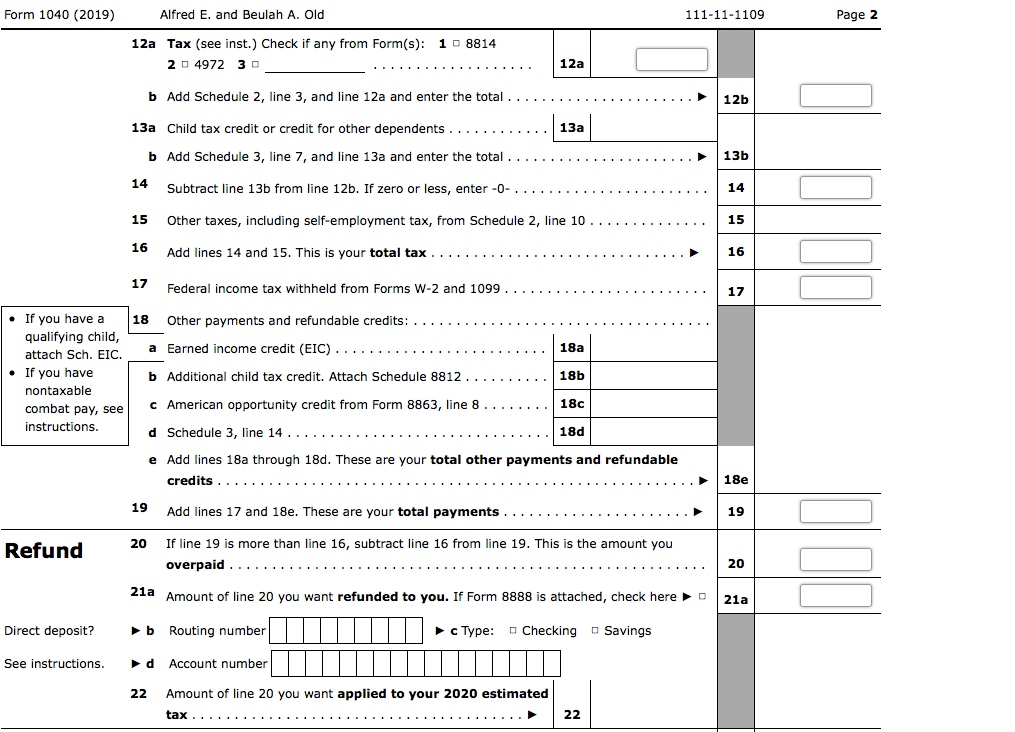 and Beulah A. Crane, each age 42, married on September 7, 2017.