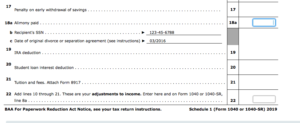 Security number is 111-11-1109. Beulah's Social Security number is 123-45-6780, and she