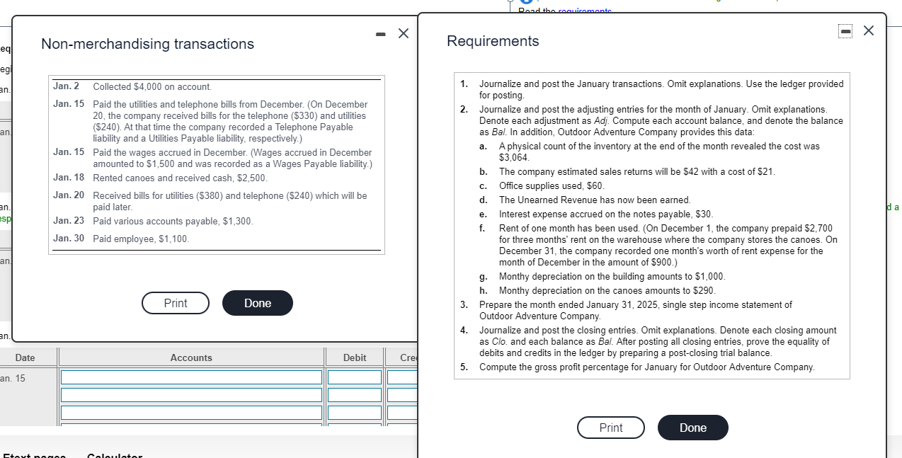 Please help I will like please help I'm trying to learn how
