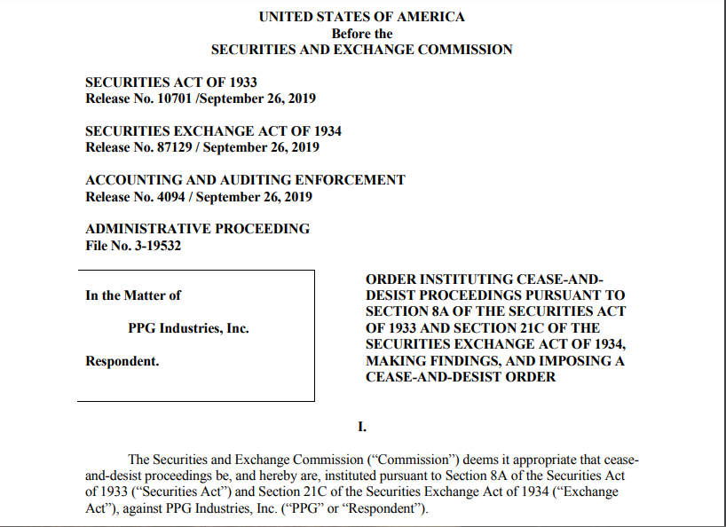  All the information and references are shown in the attachments 3.1.