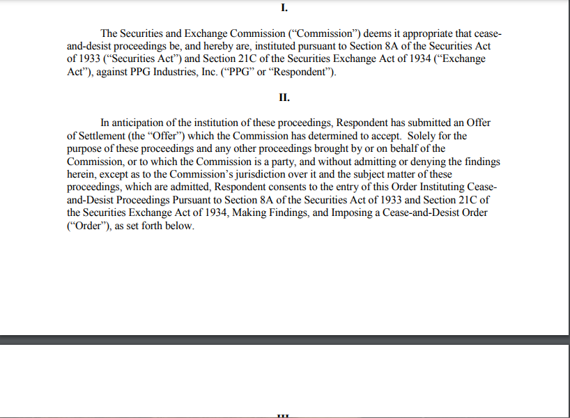 What are the two types of fraud presented in AS 2401? (cite