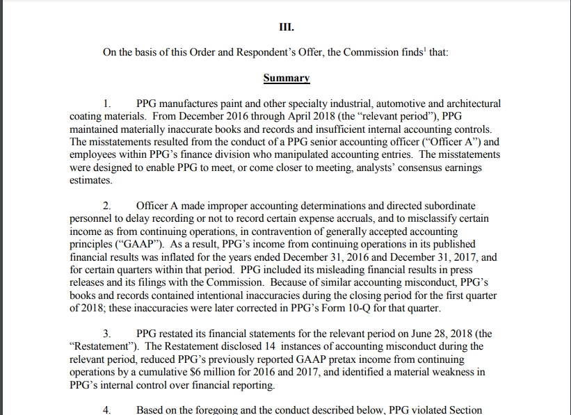 the reference (AU-C 240 or AS2401) and the page number(s). 3.2. Six