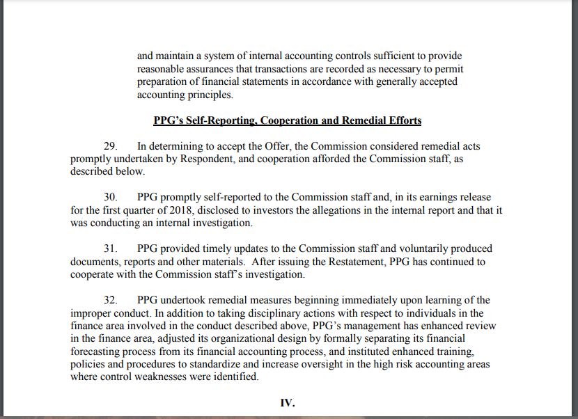 the legal definition of fraud and the information you obtain about your