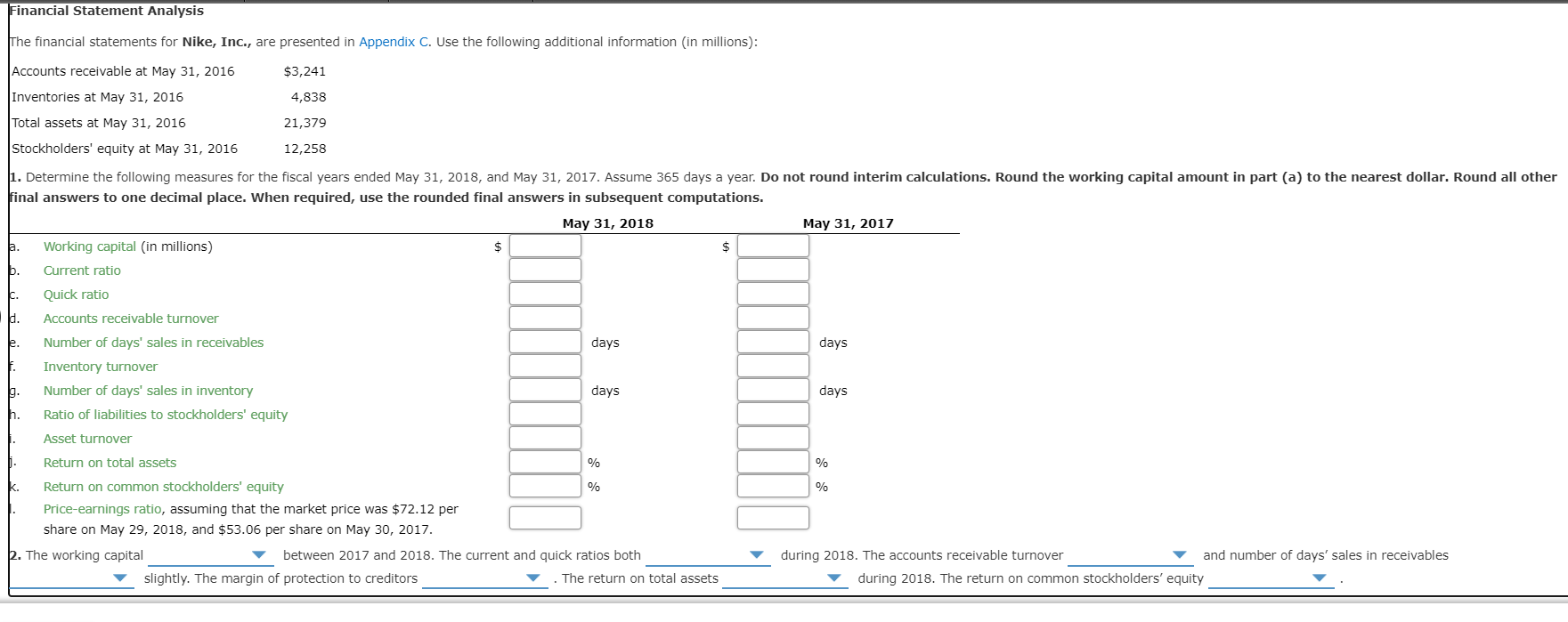 (140) Income before income taxes 4,325 4.886 4,623 Income tax expense 2,392