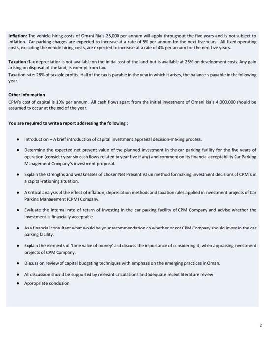 how to tince them to achieve corporate goals. In relation to decision-making