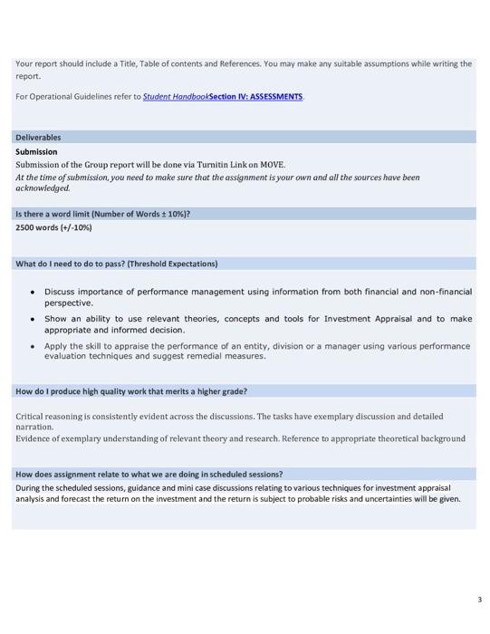 under conditions of risk and uncertainty. the purpose explossing an opinion about