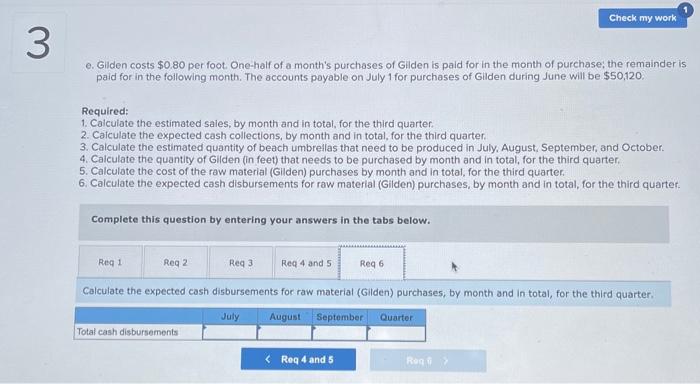 July 32,000 October August 74,000 November September 43,000 December 22,000 3,500 9.000
