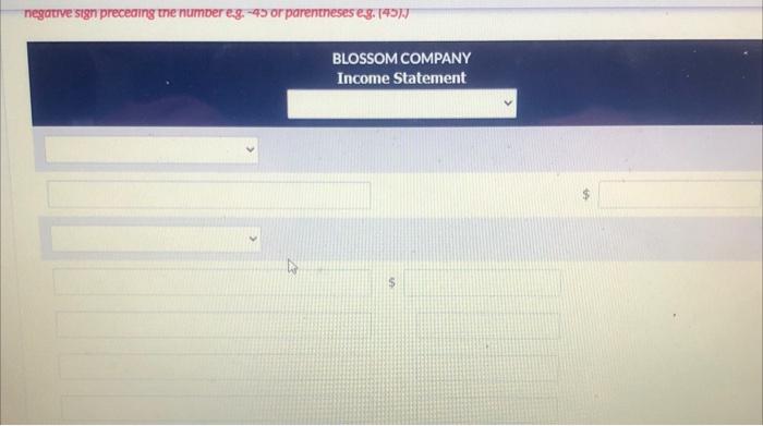 1,400 17,200 Common stock Cost of goods sold Depreciation expense 1,000 365