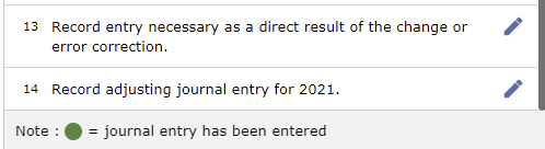 high-tech industrial parts that was started in 2009 by two talented engineers