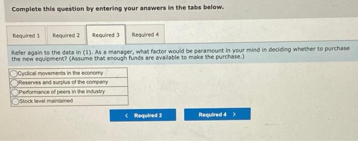 22 per unit) $ 1,056,000 Variable expenses 739,200 Contribution margin 316,800 Fixed