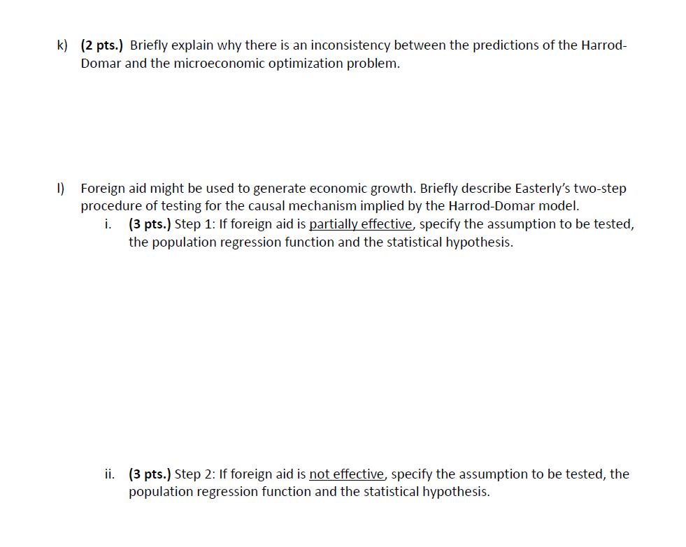 = C1C2 over current consumption C1 and future consumption C2. In period