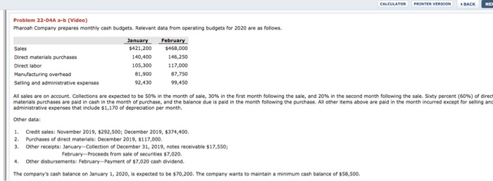  can someone please help me with the financial statement to fill