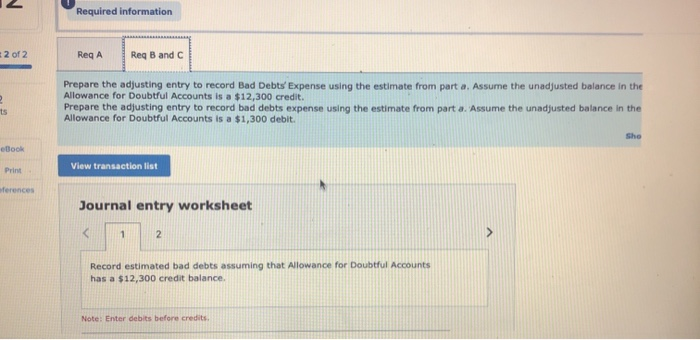 [The following information applies to the questions displayed below. Daley Company prepared