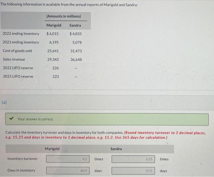Please answer question #9, part B SHOWING ALL WORK ACCORDINGLY. Thank you.