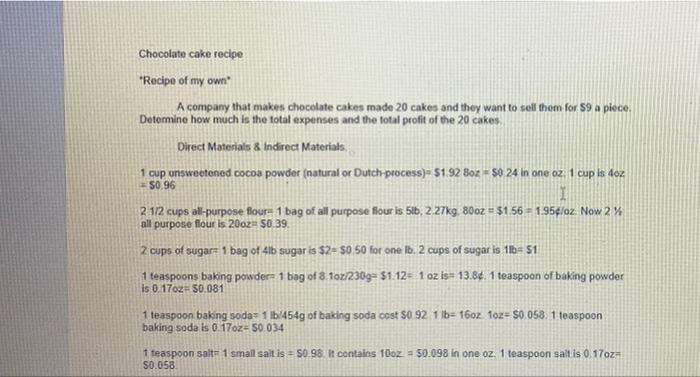  Hello Dear, this is my project. when I send it to