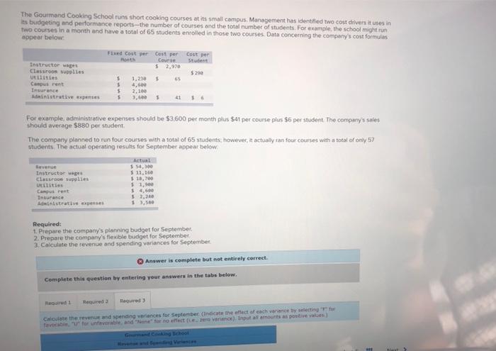  please help with explanations with calculations! thank you! sorry first picture
