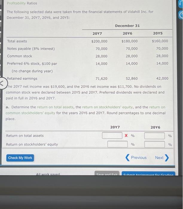 This is all one question, it just doesnt fir in one picture.