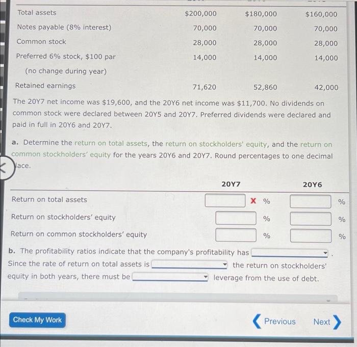 Please answer it with the work shown to get the answer. Also,