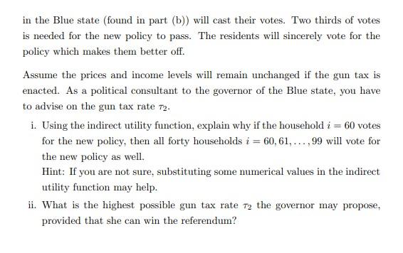 Hi expert, i know it is a bit overload, so I