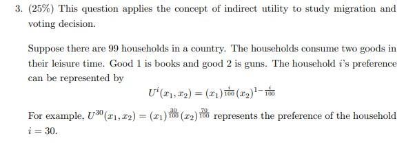 posted three time, if you think it is worth to do it