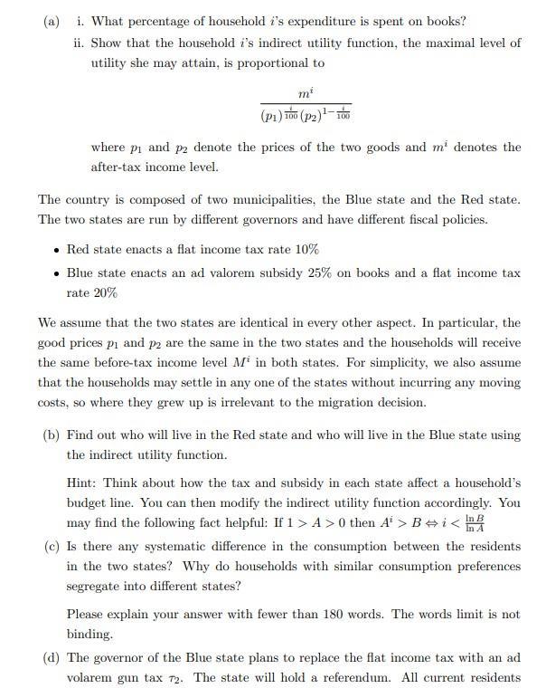 you can copy it twice in my other post to gain more.