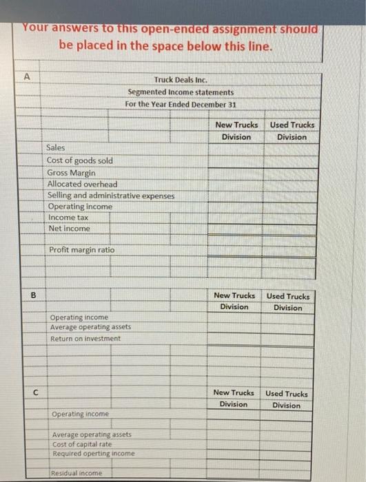 assignment viewed as a PDF. Please type/write any of your answers that