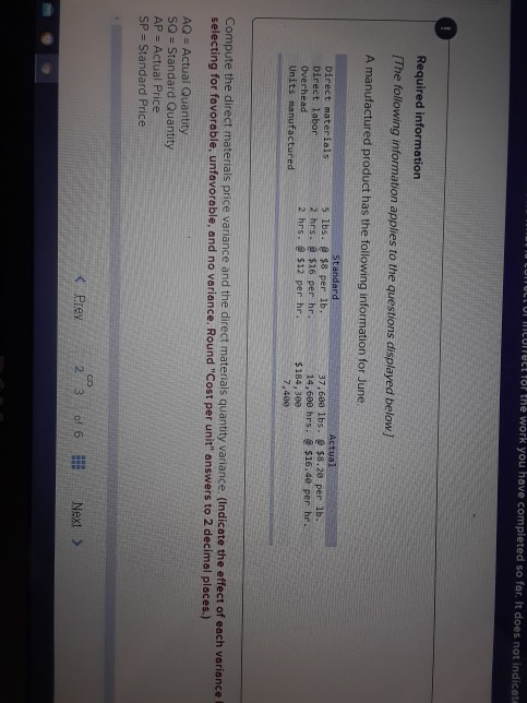  MULUI LUITUL Tor the work you have completed so far. It