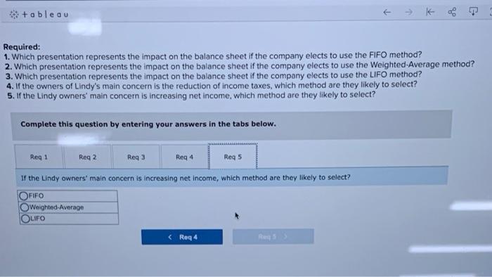 $70,000 150M Common Stock $70,000 Dollar Value Inventory $50,000 100K SOK PP&E