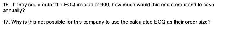 a chain of electronics superstores that is located throughout California. They have