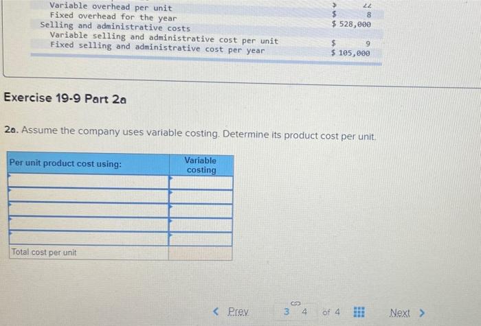 its first year of operations During this first year the company produced