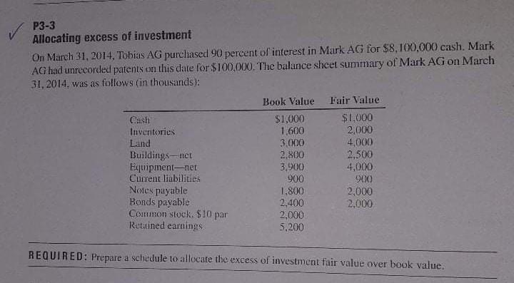 attached to you in the picture. I want the application to be