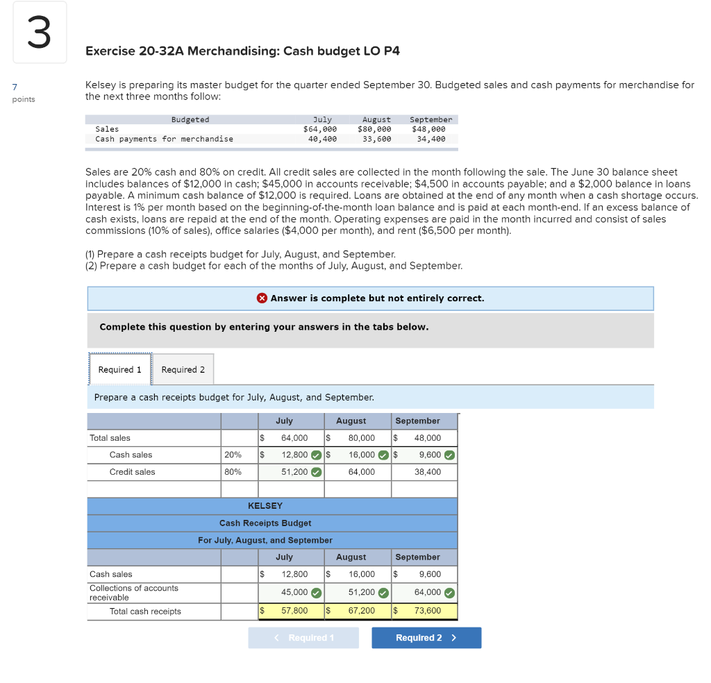 I need help figuring this out Im stuck on the parts