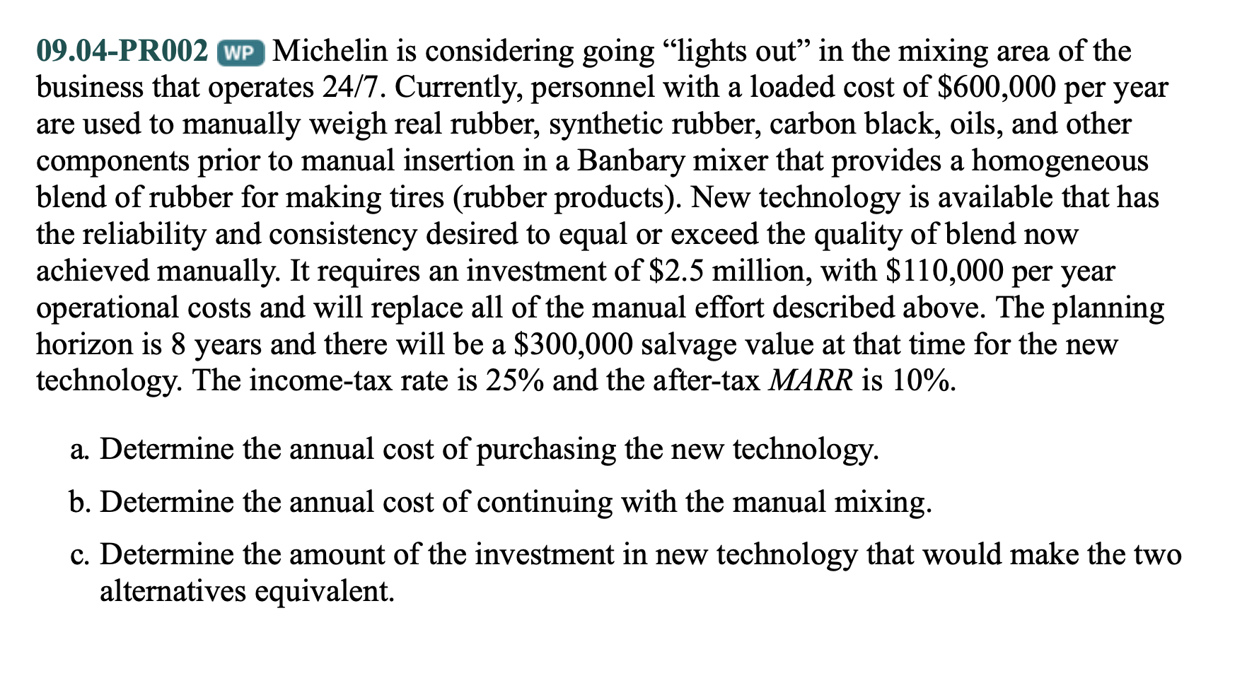 don't use excel and if you can explain when you do it