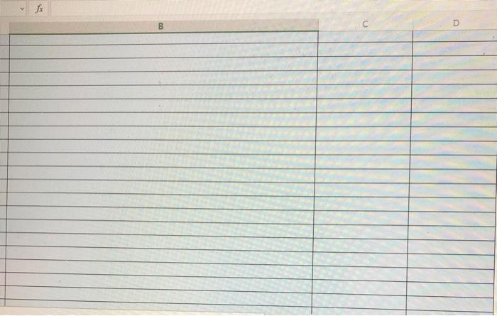 $ 2,600,000 2,400,000 3,800,000 ercentage-of-completion method. Year end is December 31. te