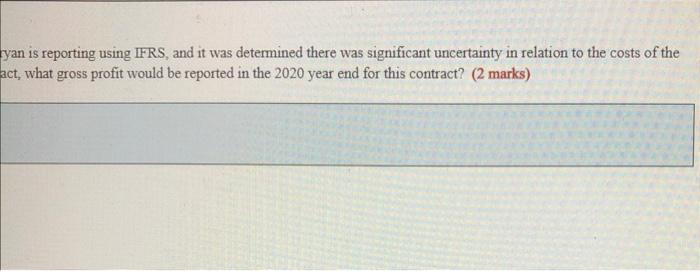 we have used in class. You can use this to help formulate