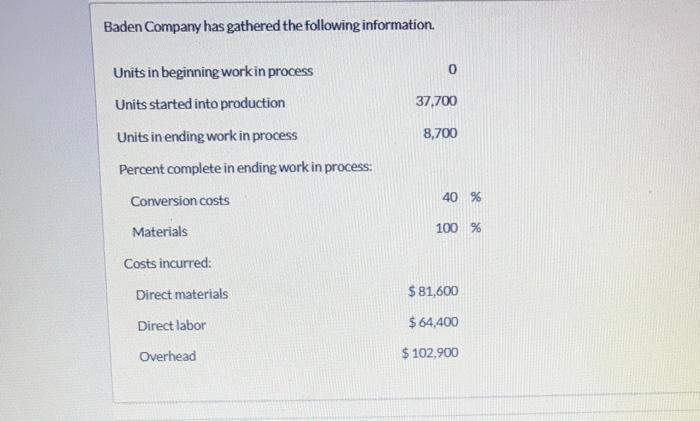 questuon # 1 question #2 can you plz answer for queation #1,2