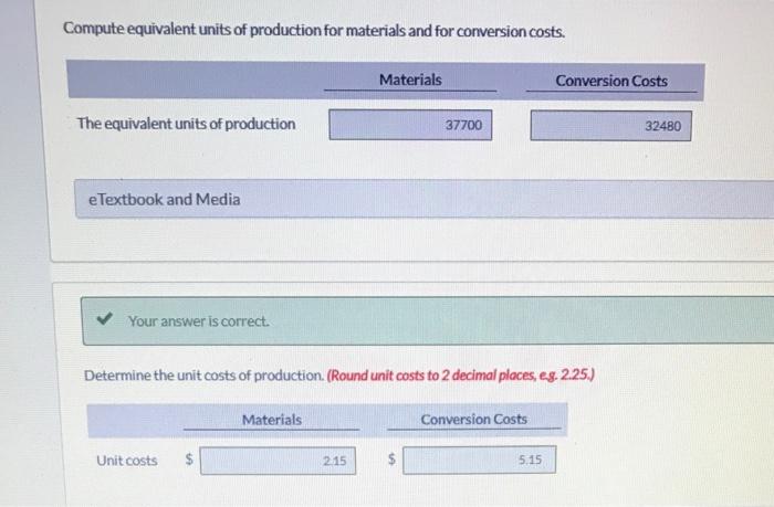 plz thank u only the one in red box that im missing