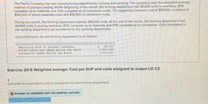 transactions involving the short-term securities investments of Duke Co., all of which
