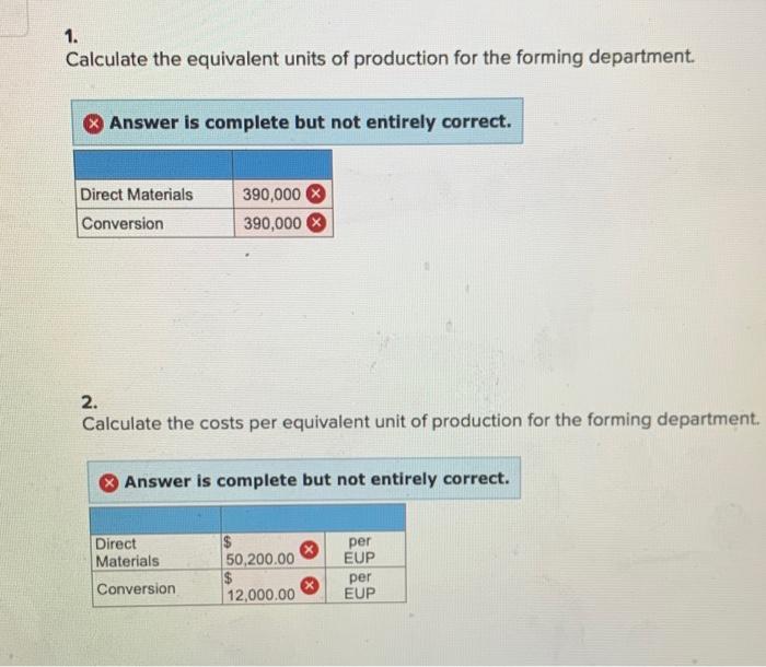 occurred during year 2017 a. On March 22, purchased 850 shares of