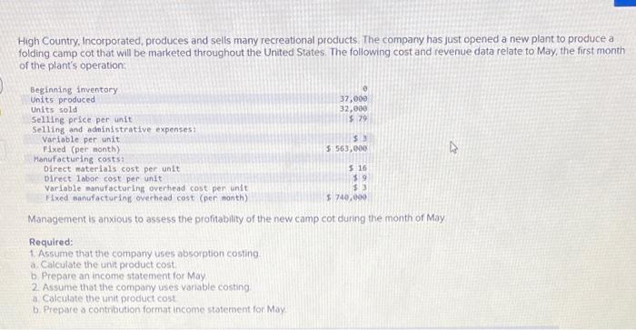 question 1 pls help part one part two part 3 part 4