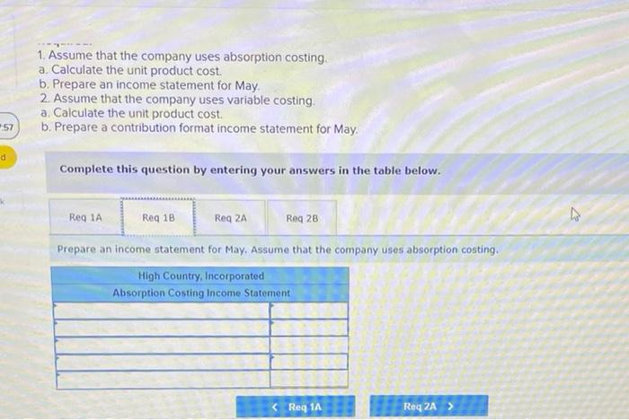 The company has just opened a new plant to produce a folding