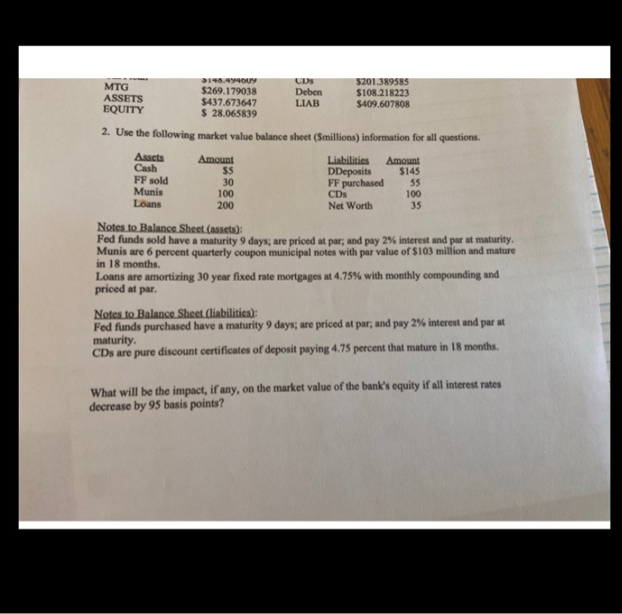  this has all the information required to answer the question. MTG