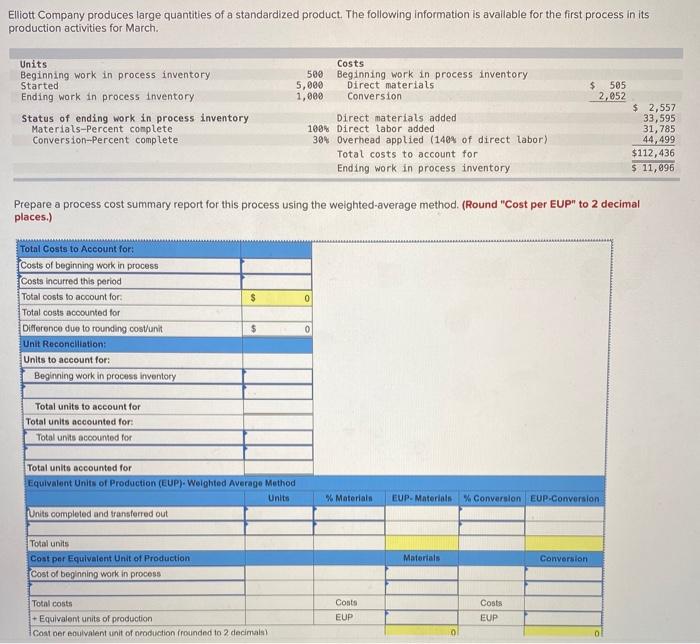  please help me with this and make sure numbers are calculated
