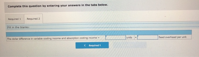company produced 1,025 kayaks and sold 775 at a price of $1,025