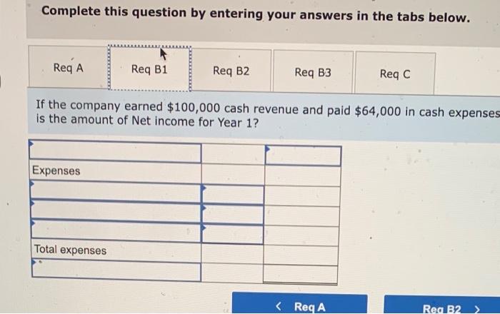 Applied to Period January 1 Cash Payment Interest Principal Year 1 $390,000